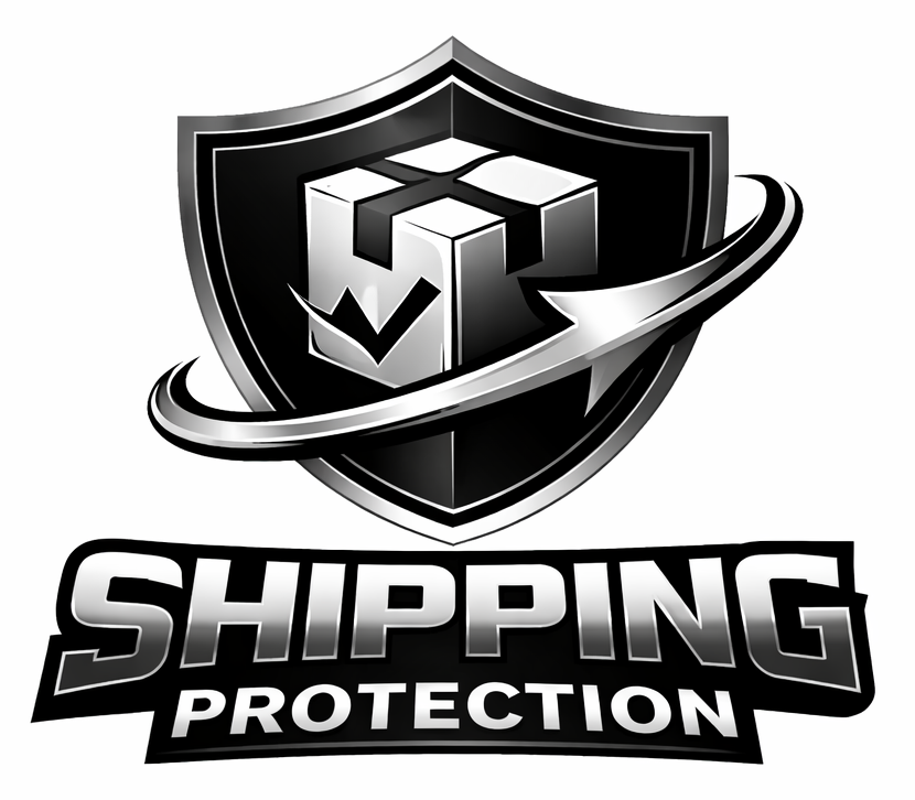 shipping protection
