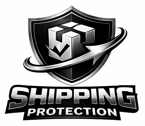 shipping protection