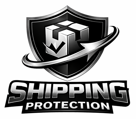 shipping protection